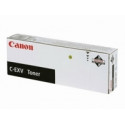 "Canon Toner C-EXV29 2798B002 Magenta bis zu 27.000 Seiten"