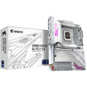 "1851 Gigabyte Z890 A Elite X ICE"