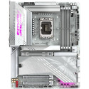 "1851 Gigabyte Z890 A Elite X ICE"