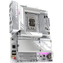 "1851 Gigabyte Z890 A Elite WF7 ICE"