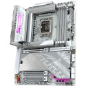 "1851 Gigabyte Z890 A Elite X ICE"