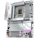 "1851 Gigabyte Z890 A Elite WF7 ICE"