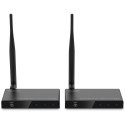 "Digitus DS-55346 Wireless HDMI Extender Set FullHD 100m"