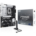 "1851 ASUS PRIME Z890-P Wifi DDR5"