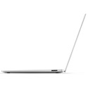 "Microsoft Surface Laptop 7Gen. Copilot+ PC / C10/16/256 W11 Pro Platin "