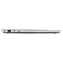 "Microsoft Surface Laptop 7Gen. Copilot+ PC / C10/16/256 W11 Pro Platin"