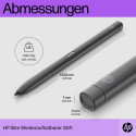 "HP Slim Rechargeable Pen"