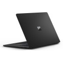 "Microsoft Surface Laptop 7Gen. Copilot+ PC / C12/16/1TB W11 Pro Black "