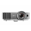 BenQ projector MW632ST Short Throw