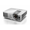 BenQ projector MW632ST Short Throw