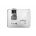 BenQ projektor MW632ST Short Throw