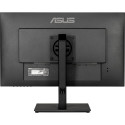 ASUS VA27DQSB - 27'' | IPS | Full HD | 75Hz