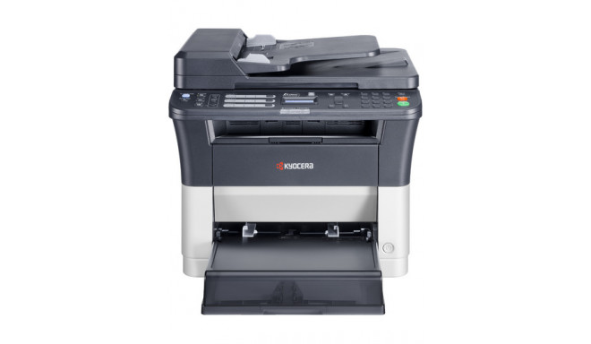 Kyocera FS-1325MFP