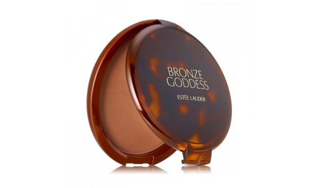 E.Lauder Bronze Goddess Powder Bronzer (21g)