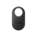 Samsung SAMSUNG SmartTag2 EI-T5600 black