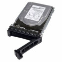 Dell HDD 3.5" / 2TB / 7.2k / SATA / 6Gb / 512n / Hot-plug / 14G