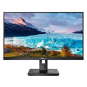 Mmd-monitors & displays PHILIPS 243S1/00 23.8inch FHD IPS