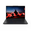 Lenovo ThinkPad L16 Gen 1 16 WUXGA AMD R7 PRO 7735U/16GB/512GB/AMD Radeon 680M/WIN11 Pro/Nordic Back