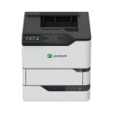 LEXMARK MS826de | Mono | Laser | Grey/ black