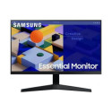 Samsung MONITOR LCD 27" S27C312EAU/LS27C312EAUXEN