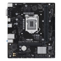 Asus PRIME H510M-R R2.0-SI