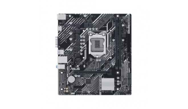 Asus ROG STRIX B760-A GAMING Processor family Intel, Processor socket LGA1200, DDR4 DIMM, Memory slo