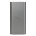 Dell Targus 100W USB-C Power Bank APB080GL | 25000 Ah