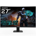 Gigabyte MONITOR LCD 27"/GS27FC EK