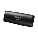 ADATA ADATA External SSD SE760 2TB Black