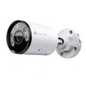 TP-Link NET CAMERA BULLET H.265+ 5MP/VIGI C355(6MM)