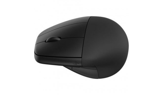 HP HP 920 Ergo Vertical Wireless Mouse