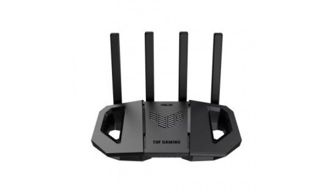 Asus WRL ROUTER 3600MBPS/DUAL BAND TUF-BE3600