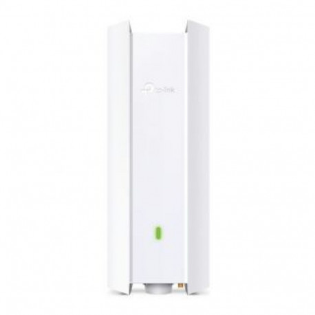 TP-Link WRL ACCESS POINT 3000MBPS/EAP650-OUTDOOR