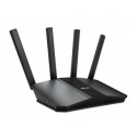 Asus RT-BE58U DWiFi 7 AiMesh Extendable Router