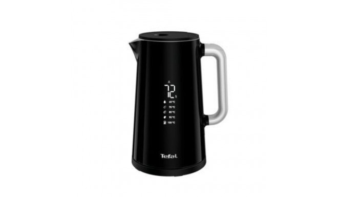 TEFAL Kettle KO8518 1,7l black