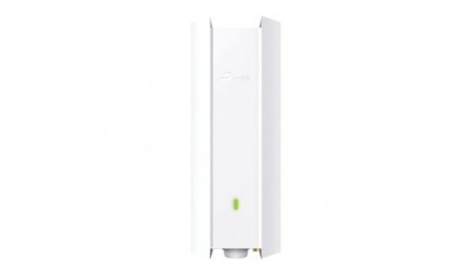 TP-Link WRL ACCESS POINT 1800MBPS/EAP623-OUTDOOR HD