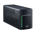 Apc APC Easy UPS BVX 1600VA 230V IEC