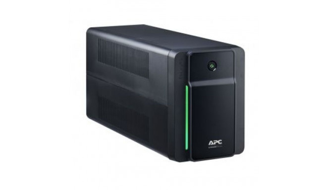 Apc APC Easy UPS BVX 1600VA 230V IEC