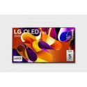 LG OLED55G42LW 55" (139 cm) 4K Smart OLED TV