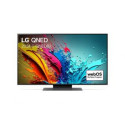 LG 55QNED87T3B 55" (139 cm) 4K Ultra HD Smart QNED TV