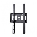 EDBAK TWB2c-B Universal Portrait Wall Mount for 40-75 Screens