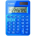 Canon CANON LS-100K Calculator blue