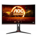 Aoc international AOC C27G2Z3/BK 27i VA WLED FHD 280Hz