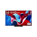 LG LG OLED65C41LA 65inch UHD OLED evo C4 TV