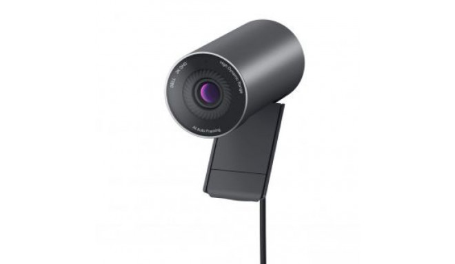 Dell Pro Webcam WB5023