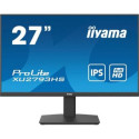 Iiyama IIYAMA XU2793HS-B6 27inch ETE IPS