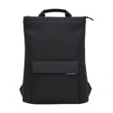 Asus AP2600 BACKPACK |