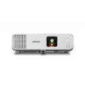 EPSON EB-L210W Wireless laser projector WXGA/16:10/2500000:1/4500lumens