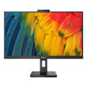 Mmd-monitors & displays PHILIPS 27B1U5601H/00 monitor