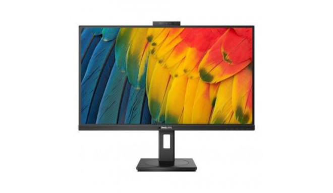 Mmd-monitors & displays PHILIPS 27B1U5601H/00 monitor